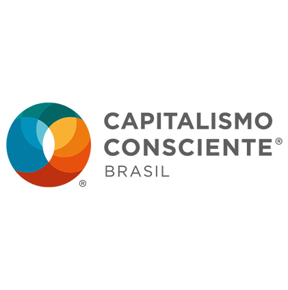 2013