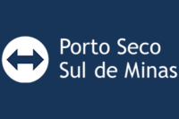 Porto Seco