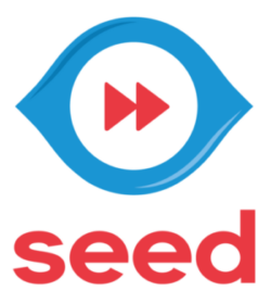SEED-LOGO-NOVA-01