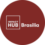 Impact HUB