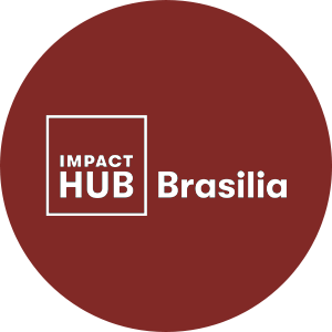 Impact HUB