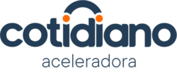 cotidiano-aceleradora-logo-1