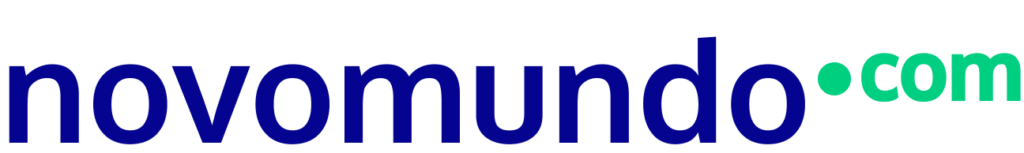 Novo Mundo