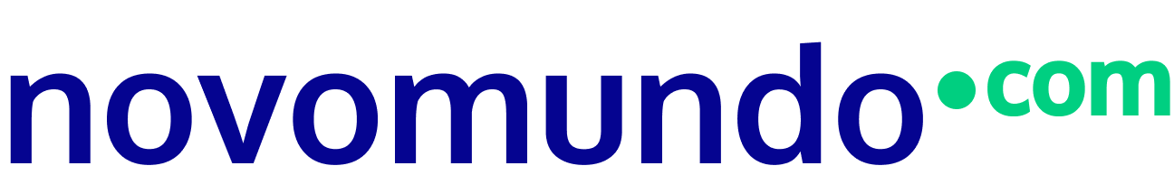 Novo Mundo