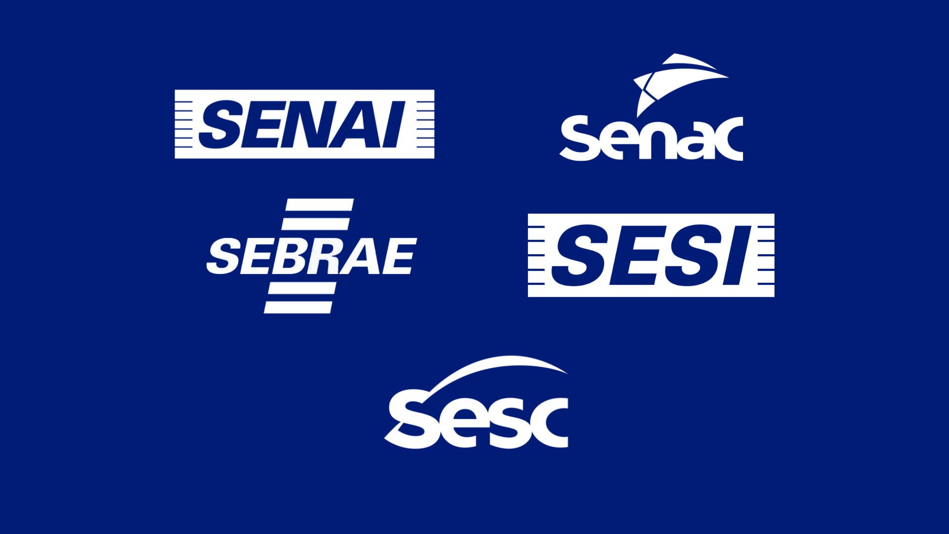 Design sem nome (2) (1)