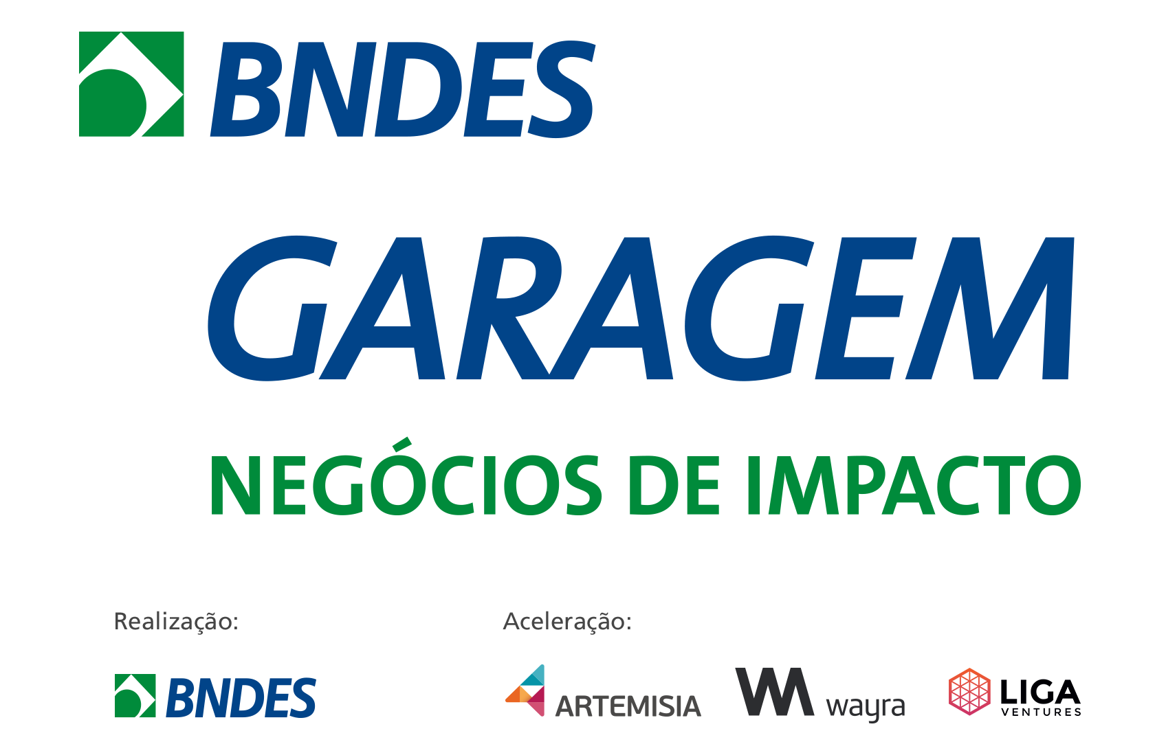 2023_Logo_BNDES Garagem_Preferencial_1
