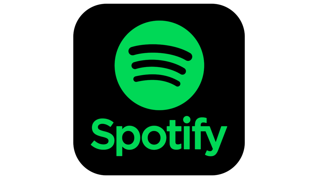 spotify