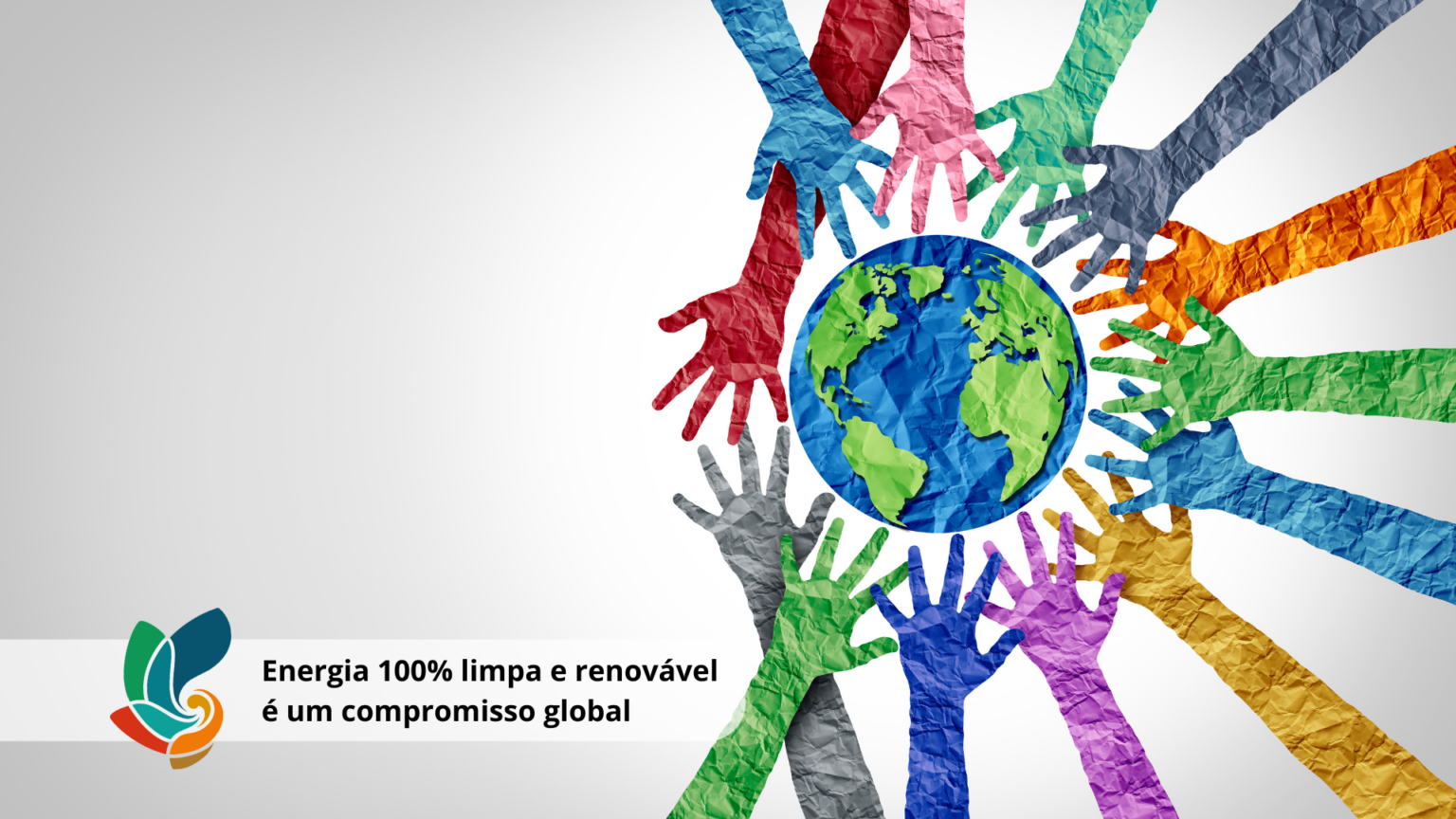 compromisso global