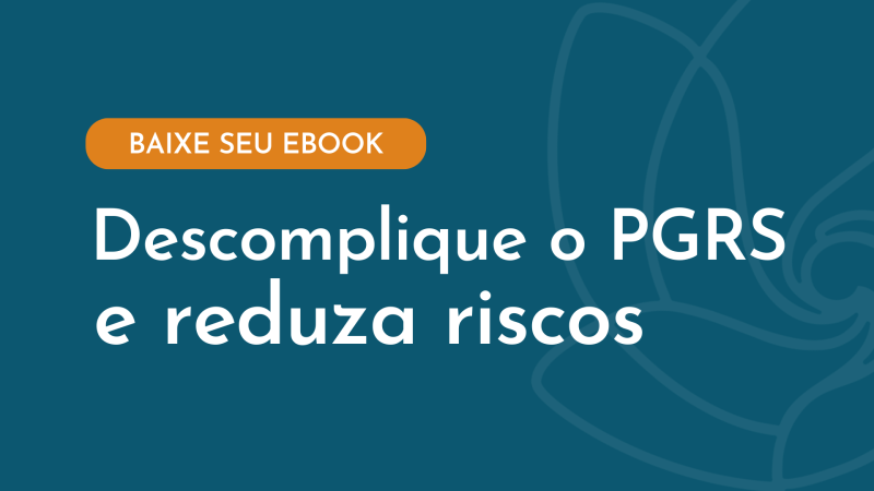 Capa ebooks